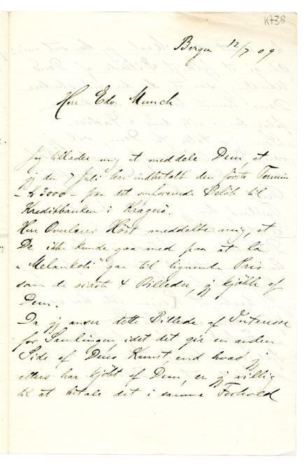 No-MM_K0736-01.jpg No-MM_K0736-01.jpg