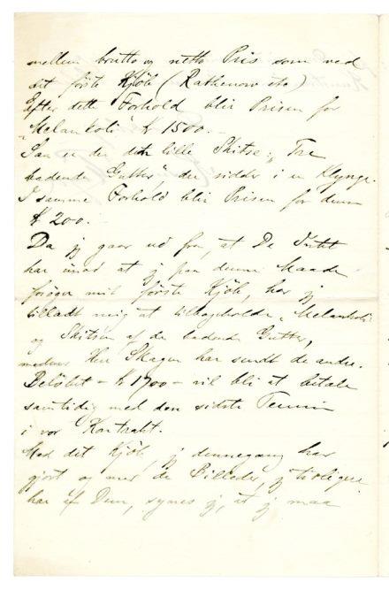 No-MM_K0736-02.jpg No-MM_K0736-02.jpg