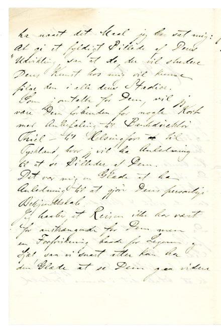 No-MM_K0736-03.jpg No-MM_K0736-03.jpg