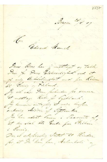 No-MM_K0737-01.jpg No-MM_K0737-01.jpg