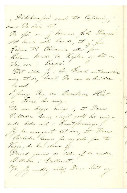 No-MM_K0737-02.jpg No-MM_K0737-02.jpg