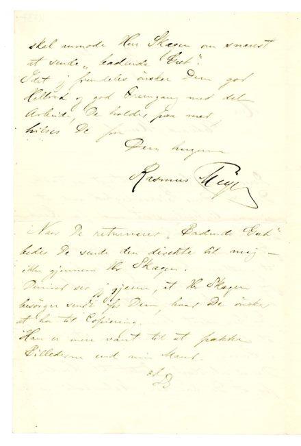 No-MM_K0737-03.jpg No-MM_K0737-03.jpg