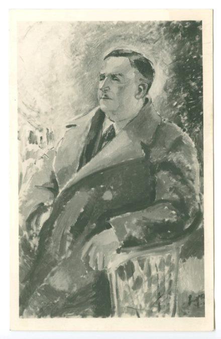 No-MM_K0739-02.jpg No-MM_K0739-02.jpg