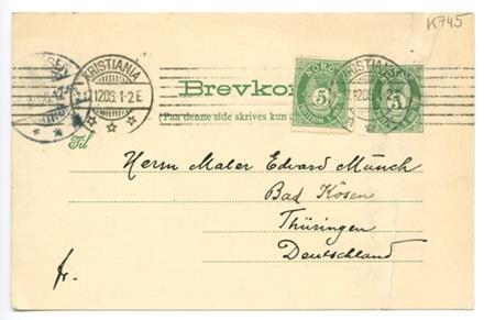 No-MM_K0745-01.jpg No-MM_K0745-01.jpg