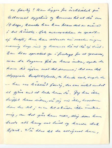 No-MM_K0752-02.jpg No-MM_K0752-02.jpg