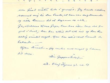 No-MM_K0752-03.jpg No-MM_K0752-03.jpg