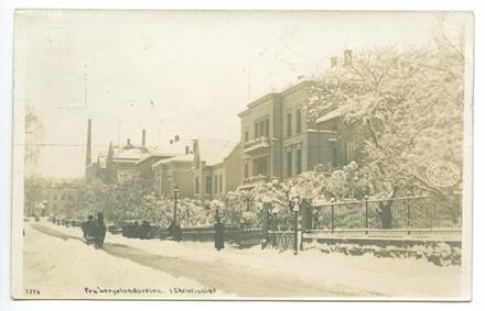 No-MM_K0753-02.jpg No-MM_K0753-02.jpg