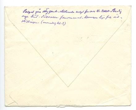 No-MM_K0754-01-02.jpg No-MM_K0754-01-02.jpg