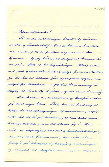 No-MM_K0754-02-01.jpg No-MM_K0754-02-01.jpg