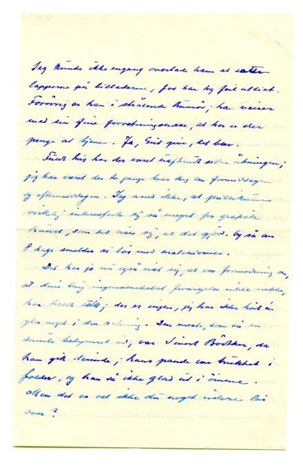 No-MM_K0754-02-02.jpg No-MM_K0754-02-02.jpg