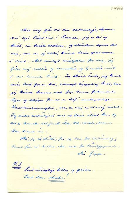 No-MM_K0754-03-01.jpg No-MM_K0754-03-01.jpg