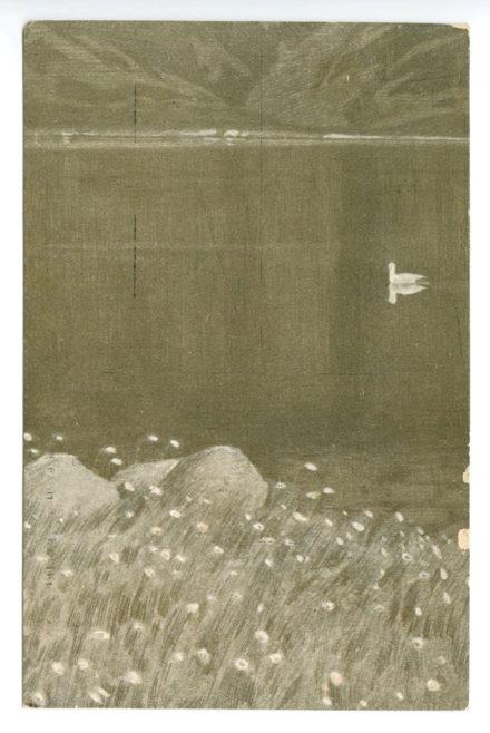 No-MM_K0759-02.jpg No-MM_K0759-02.jpg