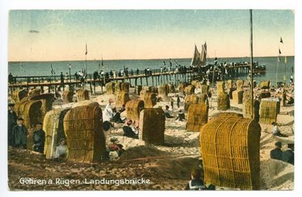 No-MM_K0763-02.jpg No-MM_K0763-02.jpg