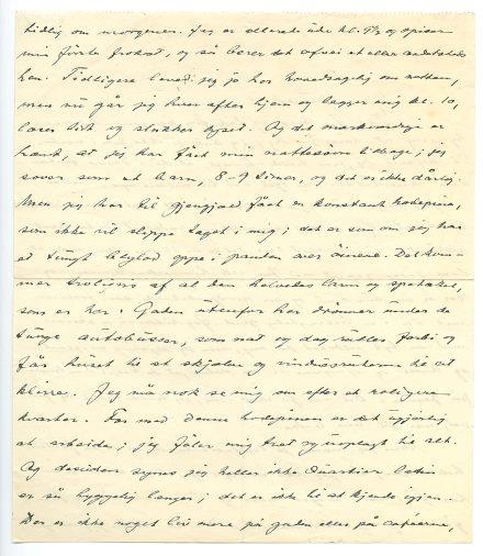 No-MM_K0765-02.jpg No-MM_K0765-02.jpg