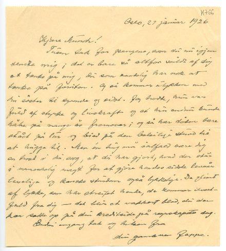 No-MM_K0766-01.jpg No-MM_K0766-01.jpg