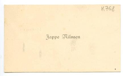 No-MM_K0768-01.jpg No-MM_K0768-01.jpg