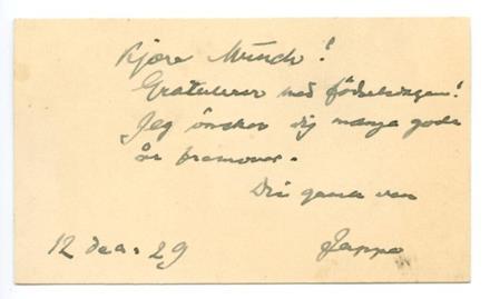 No-MM_K0768-02.jpg No-MM_K0768-02.jpg