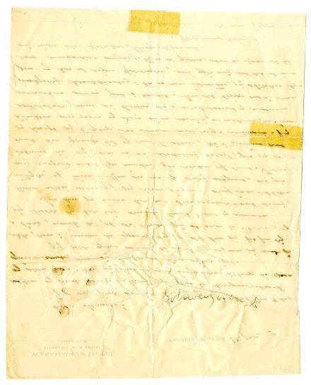 No-MM_K0775-02.jpg No-MM_K0775-02.jpg