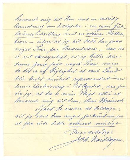 No-MM_K0786-02.jpg No-MM_K0786-02.jpg