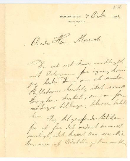 No-MM_K0788-01.jpg No-MM_K0788-01.jpg