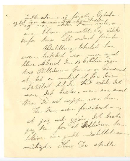 No-MM_K0788-02.jpg No-MM_K0788-02.jpg