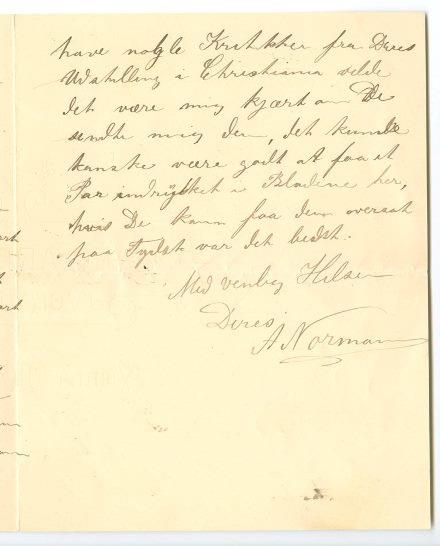 No-MM_K0788-03.jpg No-MM_K0788-03.jpg