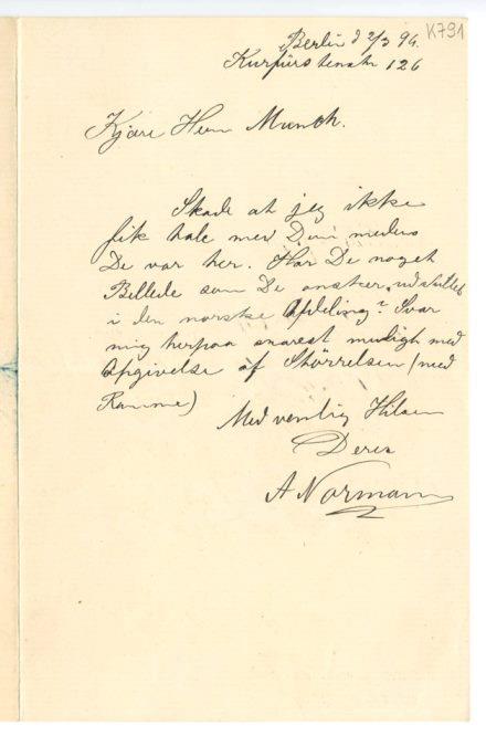 No-MM_K0791-01.jpg No-MM_K0791-01.jpg