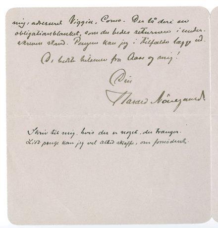 No-MM_K0795-02.jpg No-MM_K0795-02.jpg