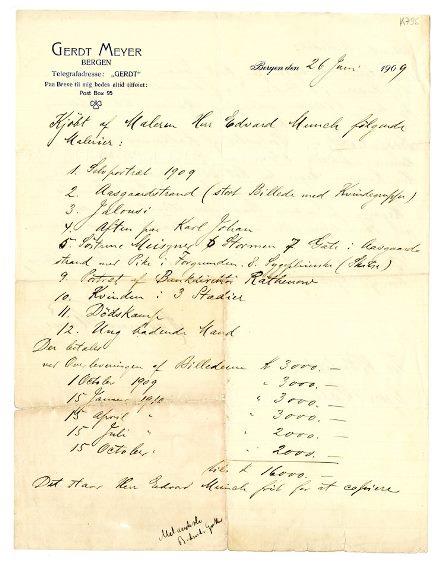 No-MM_K0796-01.jpg No-MM_K0796-01.jpg