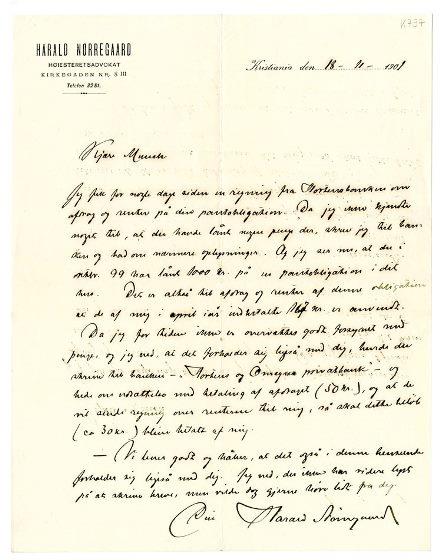 No-MM_K0797-01.jpg No-MM_K0797-01.jpg