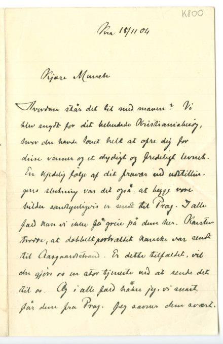 No-MM_K0800-01.jpg No-MM_K0800-01.jpg