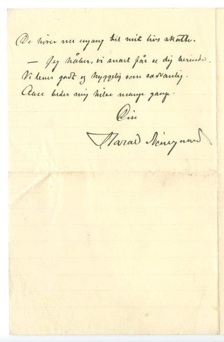 No-MM_K0800-02.jpg No-MM_K0800-02.jpg