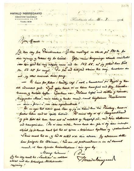 No-MM_K0804-01.jpg No-MM_K0804-01.jpg