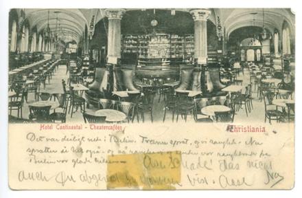 No-MM_K0805-02.jpg No-MM_K0805-02.jpg