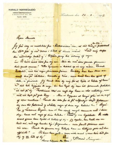 No-MM_K0807-01.jpg No-MM_K0807-01.jpg