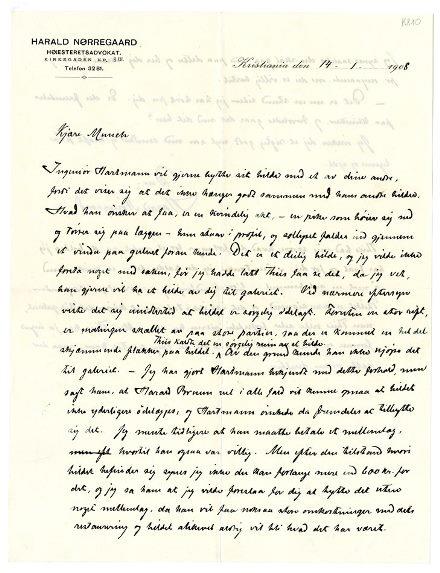 No-MM_K0810-01.jpg No-MM_K0810-01.jpg