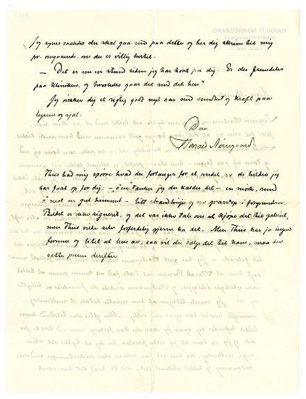 No-MM_K0810-02.jpg No-MM_K0810-02.jpg