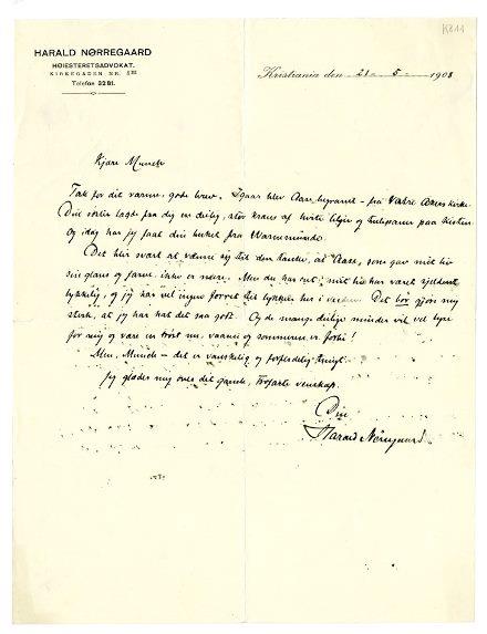 No-MM_K0811-01.jpg No-MM_K0811-01.jpg