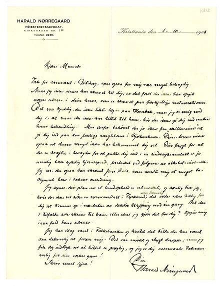 No-MM_K0812-01.jpg No-MM_K0812-01.jpg