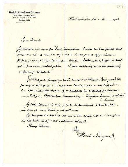 No-MM_K0813-01.jpg No-MM_K0813-01.jpg