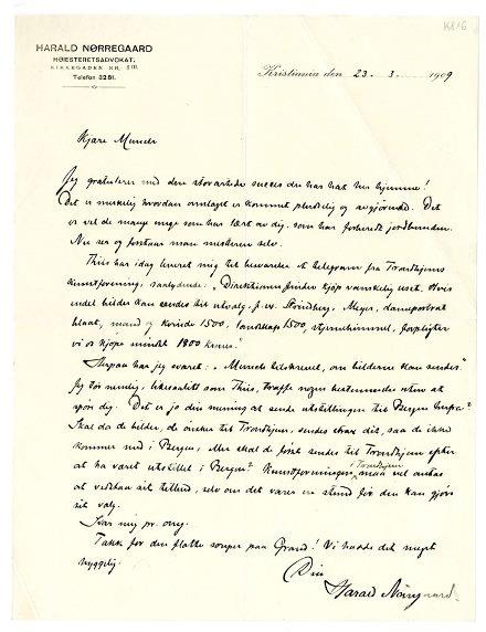 No-MM_K0816-01.jpg No-MM_K0816-01.jpg