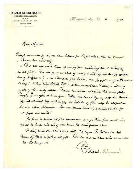 No-MM_K0818-01.jpg No-MM_K0818-01.jpg