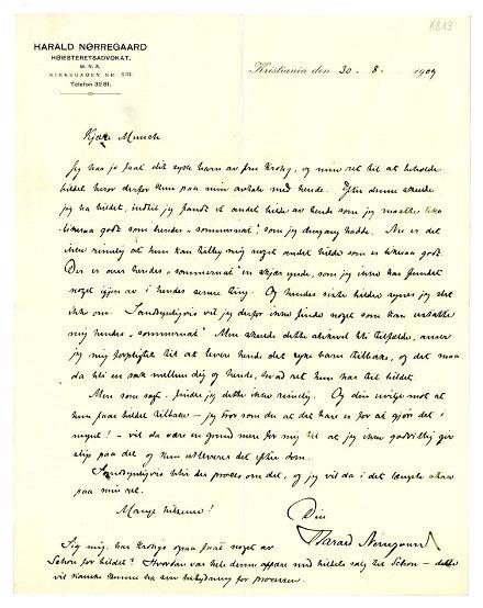 No-MM_K0819-01.jpg No-MM_K0819-01.jpg