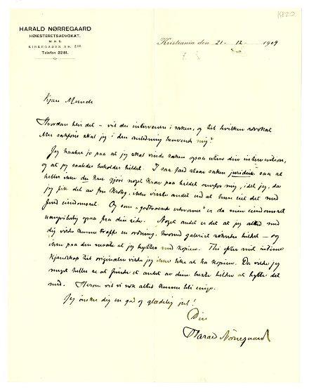 No-MM_K0820-01.jpg No-MM_K0820-01.jpg