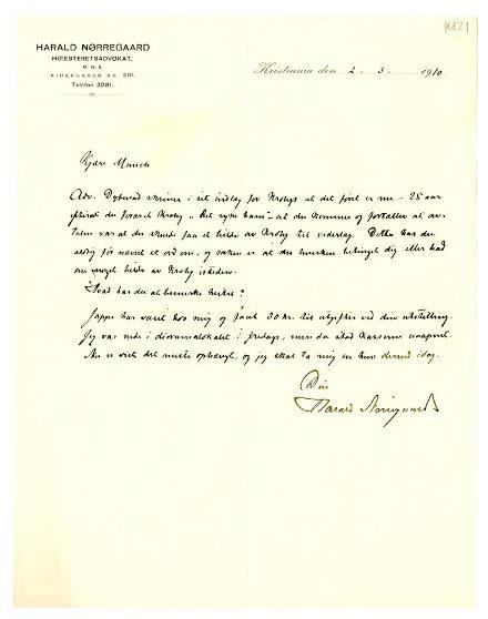 No-MM_K0821-01.jpg No-MM_K0821-01.jpg