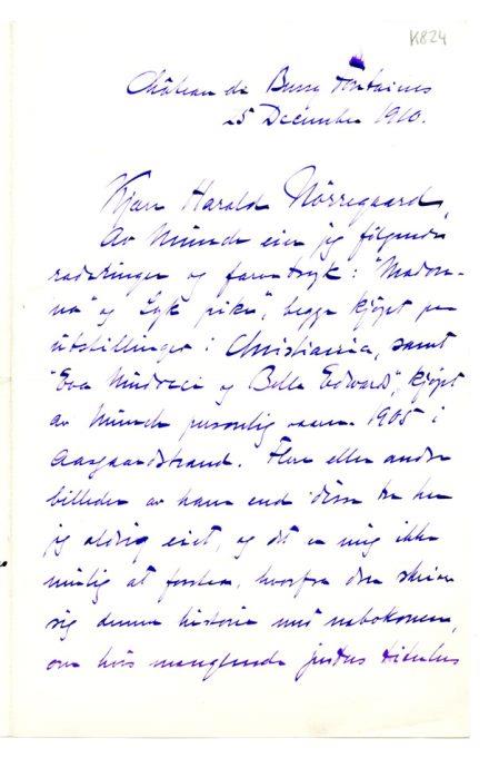 No-MM_K0824-01.jpg No-MM_K0824-01.jpg