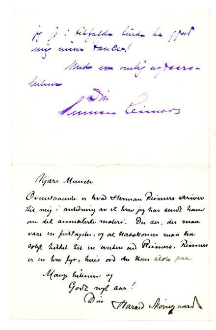 No-MM_K0824-02.jpg No-MM_K0824-02.jpg