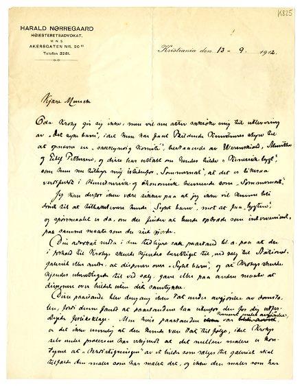 No-MM_K0825-01.jpg No-MM_K0825-01.jpg