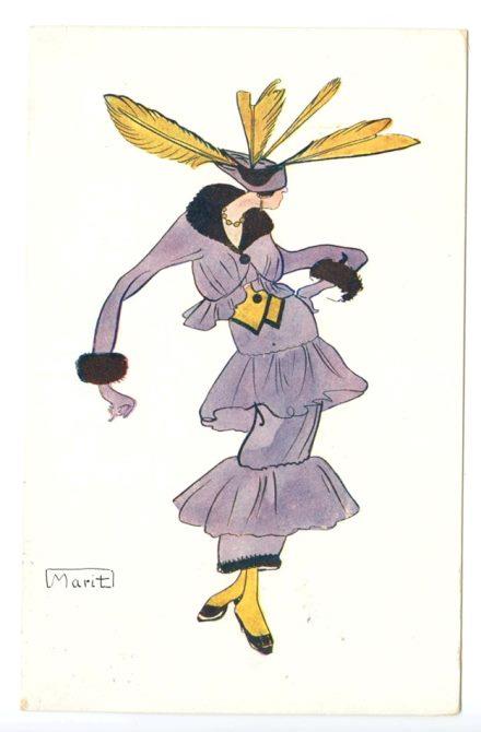 No-MM_K0826-02.jpg No-MM_K0826-02.jpg