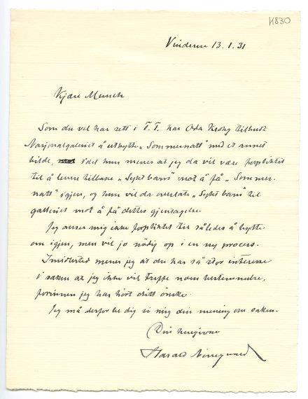 No-MM_K0830-01.jpg No-MM_K0830-01.jpg